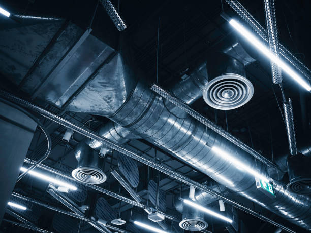 Best Residential HVAC in Port Byron, IL