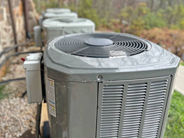 Best HVAC for Healthcare Facilities in Port Byron, IL